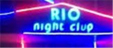 Rio Night Clup - Kütahya